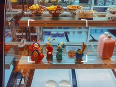 -文宇奶酪店(南锣鼓巷店)