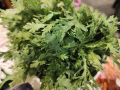 -钢管厂五区小郡肝串串香火锅(梅川路店)