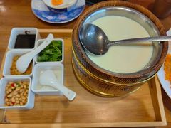 -老西门·常州菜(新区店)