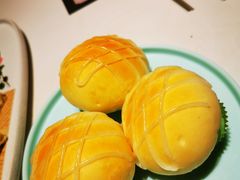 -新兴·金羊座·粤菜点心(乐峰店)