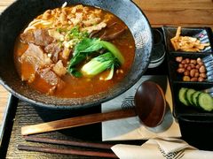 -俏湘私房菜(国贸店)