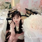 可以带99个男朋友一起来的店！