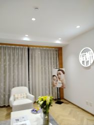 -HEYAN荷妍专业脱毛连锁机构