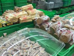 -宫廷糕点铺(建设路店)