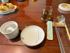 -唐诗楼(竹林庭院店)
