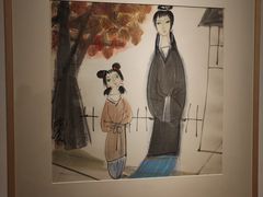 -中华艺术宫(上海美术馆)