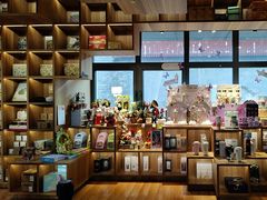 -PAGEONE(北京坊店)