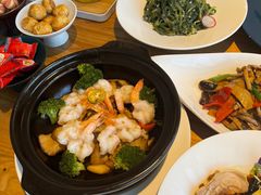 -瓦舍茶馆(聚源路店)