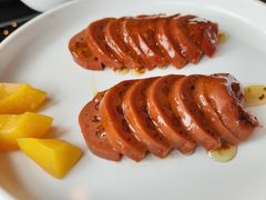 -高第街56号港式餐厅(山大路店)