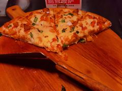 -吉布鲁牛排海鲜自助(巴南万达广场店)