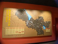 -徐州汉画像石艺术馆