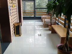 -沐泷泉(南风大剧院店)