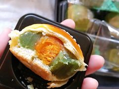 -知味观(湖滨总店)