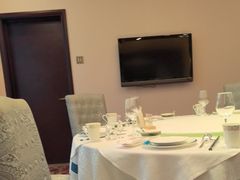 -新疆大厦·慕士塔格餐厅