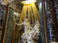 -胜利之后圣母堂