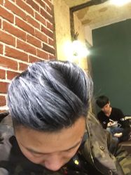 -MOKA SALON