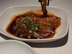 -许家菜(DT51店)