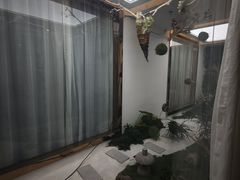 -星河湾温泉洗浴酒店