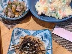 -花炉日本料理