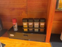 -天妇罗内顺田(罗湖店)