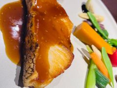 -上岛咖啡(珠园店)