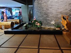 -善水汇汤泉洗浴