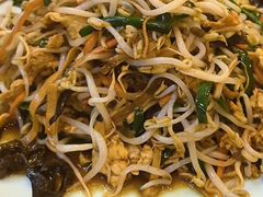 -合合春饼·酱骨·东北菜(潘家园店)