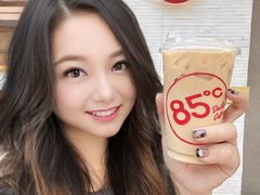-85度C(上海广元店)