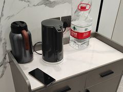 -W·24H茶楼·棋牌·掼蛋(望京店)