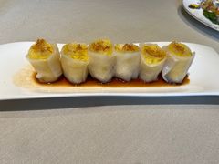 -皇朝会.经典传统粤菜(外滩店)