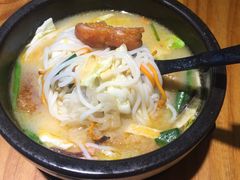 -云味馆·云南菜·云南米线(沙井华润店)
