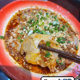 二刷 儿豁市井川菜