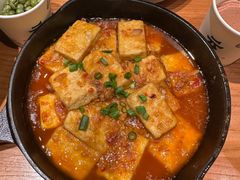 -云海肴·汽锅鸡·云南菜(广安门天虹店)