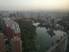 -迎泽公园