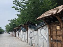 -御林汤泉