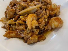 -普天和酒楼·新津菜·烤鸭(天津之眼店)