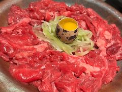 -重八牛府之小有名气(大望路店)