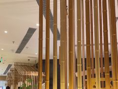 -温野菜涮涮锅(大悦城店)