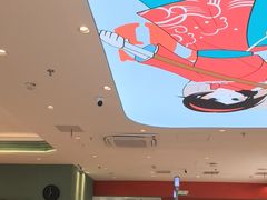 -避风塘(嘉兴八佰伴店)