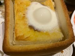 -梓程海鲜大酒家