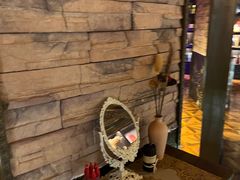 -雪灵魔法世界SHELLY’S TAROT(大良桂畔里店)