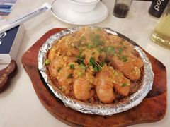 -东门头·江鲜小馆(新天地店)