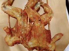 -青花椒花椒鱼(合生汇店)