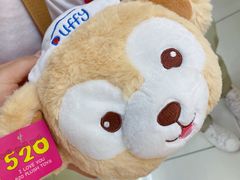 -皇城恒隆广场