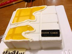 -雀舞云南菜(天津天河城购物中心店)