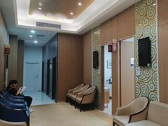 -美年大健康体检中心(牡丹园分院)