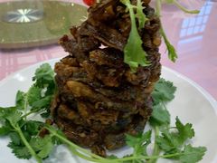 -西新饭店(城中店)