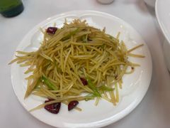 -眉州东坡(亚运村店)