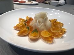 -子福慧(虹桥店)
