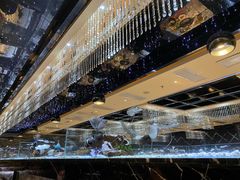 -红辣椒·川菜·火锅(张杨路店)